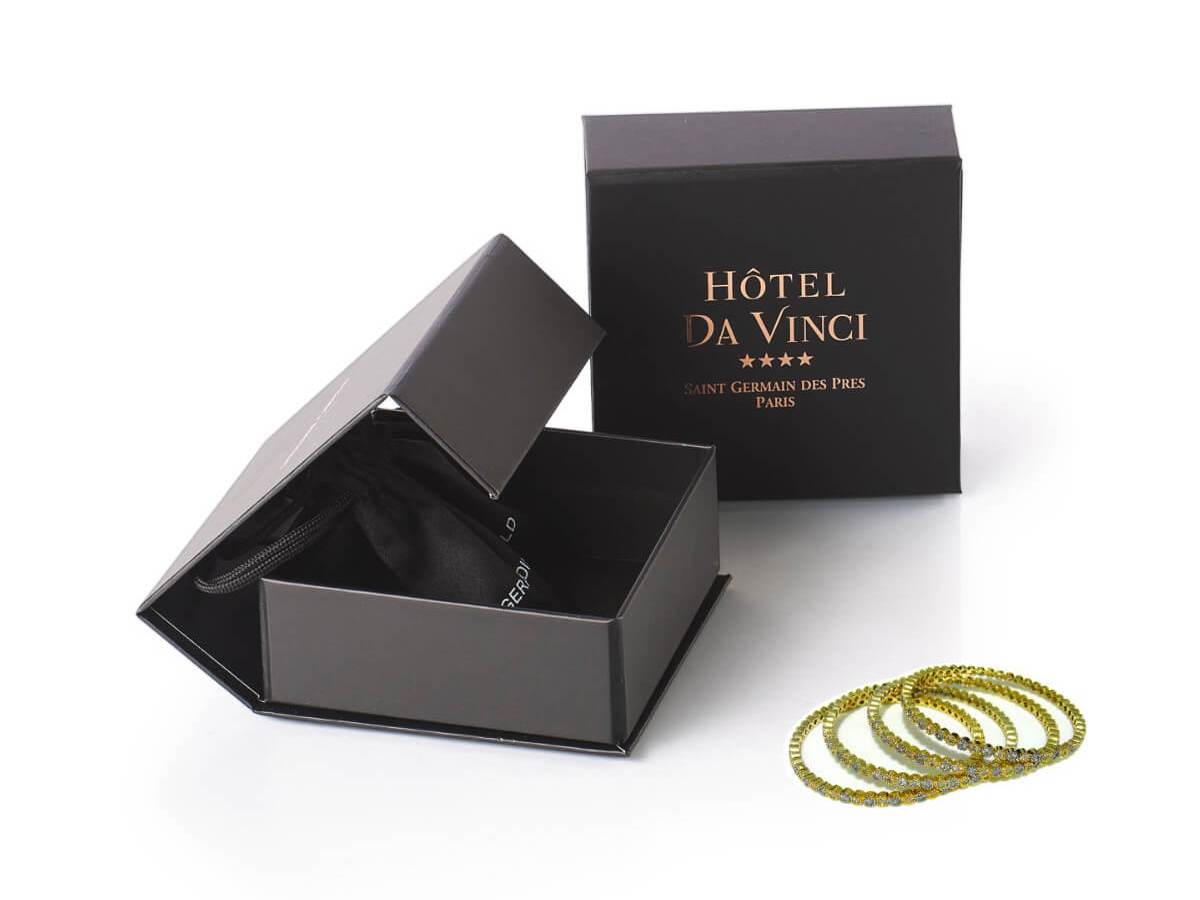 What Makes Flap Boxes A Good Choice for Product&nbsp;Packaging?